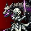糖心塔塔三部曲是哪三部全站版