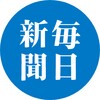 会声会影