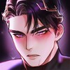 丁香视频