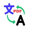 黄桃影视播放器 