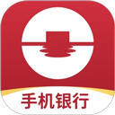 万夫观影