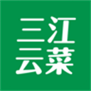 糖心塔塔三部曲是哪三部最新版