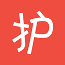 云影巨阵