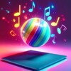 糖心塔塔三部曲是哪三部破解版