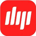 多多TV播放器